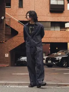 Item thumbnail for item ce340fe9-d87c-4b9e-b654-ab961779349a