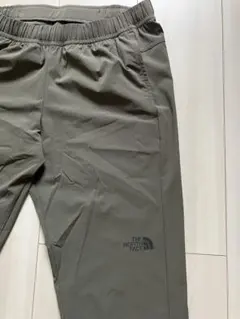 The North Face フレキシブル アンクル パンツ