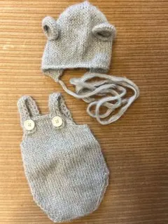 Item thumbnail for item 7a28283b-5311-46c3-aa22-88dd4c21e796