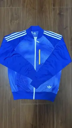 アウター・ブルゾン【adidas/アディダス】