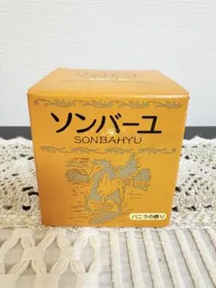 Item thumbnail for item d3c88f14-68fa-4b4d-8506-47a5ea99e2ac