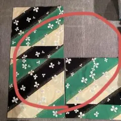 ★ chocorainさん専用★