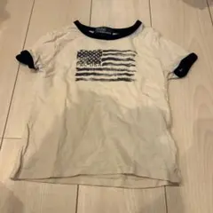 Polo by Ralph Lauren Tシャツ 90cmのサムネイル