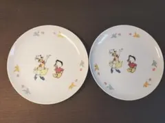 Item thumbnail for item 378be83d-2343-4a7a-9665-e7a59ca7ef10