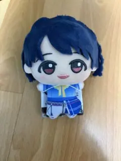 2026年最新】シャニ ちびぐるみの人気アイテム - メルカリ