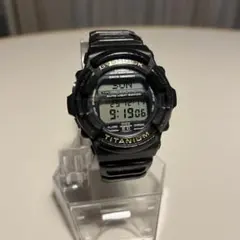 2025年最新】Gショック エリッククラプトンの人気アイテム - メルカリ