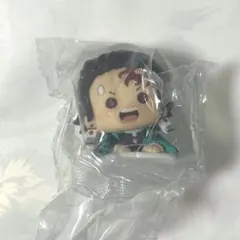 竈門炭治郎 おねむたん 拾弐ノ型