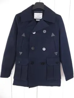 Item thumbnail for item 0c23a2ab-1cf3-4936-bfcf-4cbe53a1f105