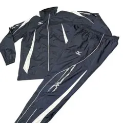 パンツ ナイロンジャケット