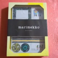 Item thumbnail for item b40ea1c0-7063-4cf6-9533-0a362b45ede9