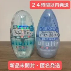 Item thumbnail for item 7532cd41-e43b-4211-858b-3758a51fc036