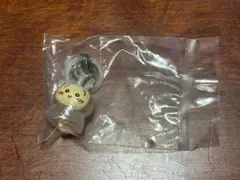 ちいかわ　めじるしアクセサリー　うさぎ
