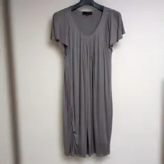 Item thumbnail for item 4fc0368e-ea2b-408e-b796-9f460973a427