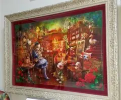 2026年最新】shu 版画の人気アイテム - メルカリ