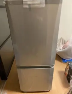 2026年最新】mr-p15a-bの人気アイテム - メルカリ