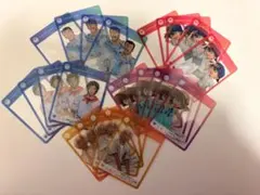 名探偵コナン　アニメイト特典