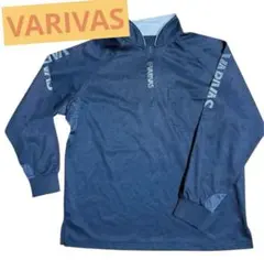 2025年最新】VARIVAS Tシャツの人気アイテム - メルカリ
