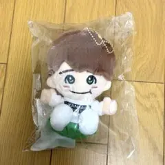 2026年最新】大橋和也 ちびぬいの人気アイテム - メルカリ