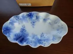 2026年最新】深川製磁 ブルーワイナリーの人気アイテム - メルカリ