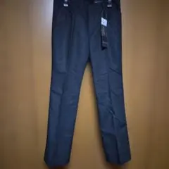 rabbit様 リクエスト 2点 まとめ商品