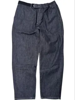 Item thumbnail for item 5065d95c-6ccb-4de4-bdab-020bd296da7c