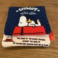移動ポケット キャラクターグッズ