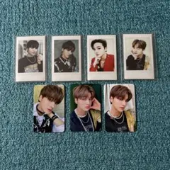 2026年最新】チャジュノ トレカの人気アイテム - メルカリ