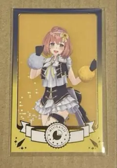 yuka様 リクエスト 2点 まとめ商品
