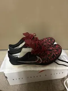 NIKEズームドラゴンフライ27.5㎝新品未使用 210.jpg