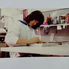 2026年最新】松本典子サインの人気アイテム - メルカリ