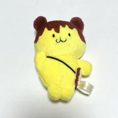 Item thumbnail for item 0d2a1c2b-2922-48f2-bf5e-9e3f0d92a5df