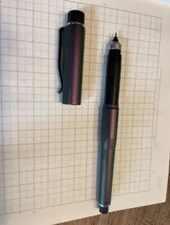 Item thumbnail for item b77e2540-17a7-4fb1-86aa-09973bac3a71