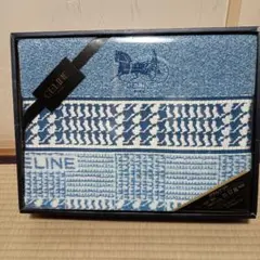 Item thumbnail for item c4dbf143-576b-417b-b115-34fd2152a351