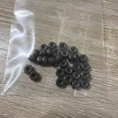 Item thumbnail for item c94ca161-9e01-47c4-9ee5-3f742ca6d8ac