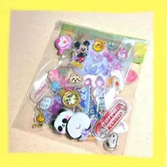 2026年最新】シールおすそ分けの人気アイテム - メルカリ