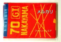 Item thumbnail for item 24c15ead-e839-4755-a145-66434d221bf2