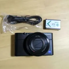 Item thumbnail for item 989e57ef-0914-4a2d-af34-8ab315820324