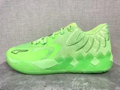 2026年最新】mb.01の人気アイテム - メルカリ