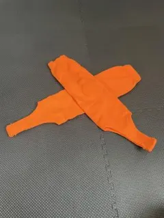 Item thumbnail for item 84c10a8e-3a1d-442b-aba2-0daecb119a2b