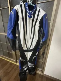 ダイネーゼ ジュニア用革ツナギ GEN-Ｚ 164cm ダイネーゼ ジュニア用革ツナギ GEN-Z 164cm | Mercari
