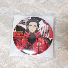 2025年最新】ew04 ヒプマイの人気アイテム - メルカリ