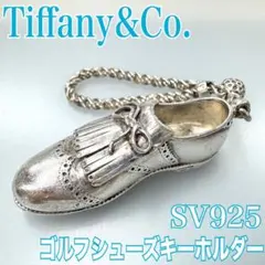 2026年最新】ティファニー ゴルフの人気アイテム - メルカリ
