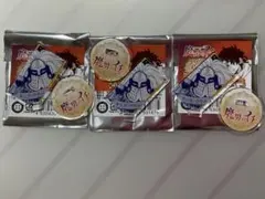 魔男のイチ　アクスタ　キング・ウロロ　まとめ売り