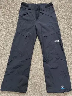 ノースフェイス フリーダムパンツ　SサイズNS61408 / スノーボードウェア