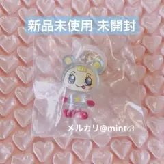 2026年最新】ブルーベリエ めじるしアクセサリーの人気アイテム - メルカリ