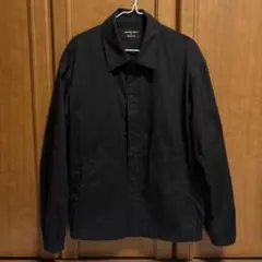 2025年最新】コーチジャケットの人気アイテム - メルカリ