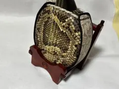 Item thumbnail for item fe501144-494e-4f62-8508-0640e5c6e681