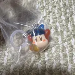 Item thumbnail for item 0f590333-959a-4323-97cf-79d3fa2bef4c