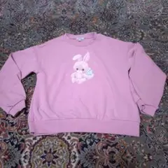 Item thumbnail for item 6c91ee7f-3521-42e2-8bb4-9a80fed8be05