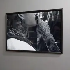 Item thumbnail for item 2992f6a4-51a0-429f-be35-7b1b93d39156